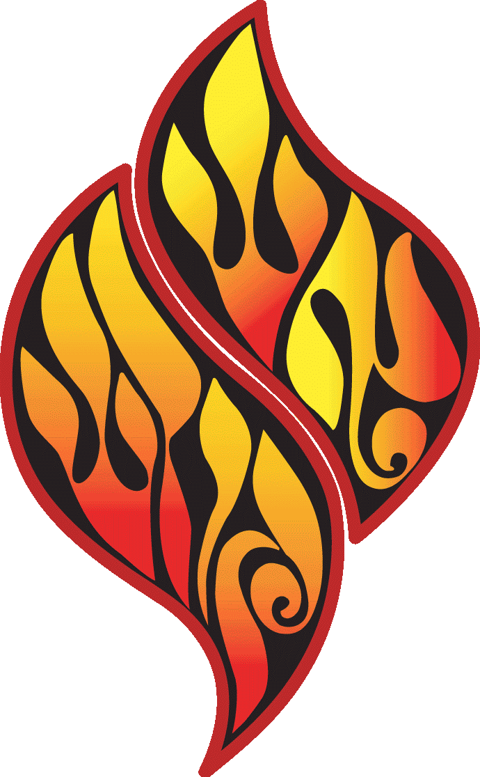 Aish Kodesh Mishnayos