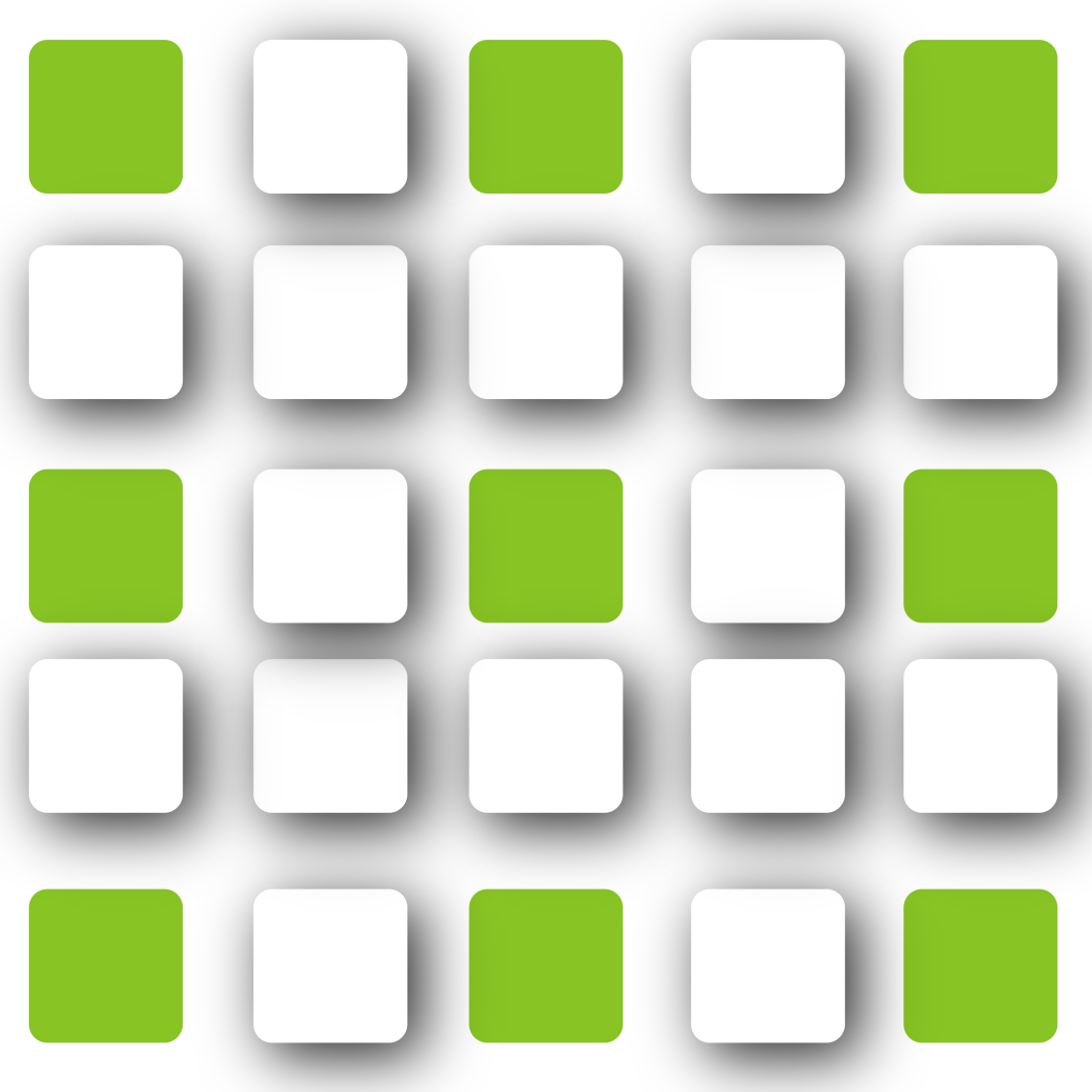 Kilayim 2_9 Chachomim