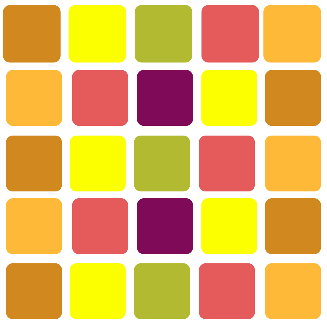 Kilayim 2_9 Rebbe Meir